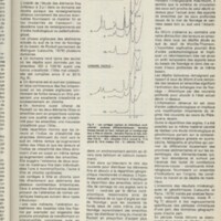 Le courrier du CNRS 29