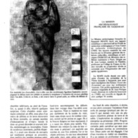 courrier cnrs 49_Page_37.jpg