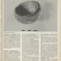 Le courrier du CNRS 29