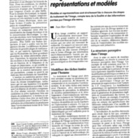 courrier cnrs 77_Page_036.jpg