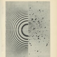 Rapport CNRS 1959-1960