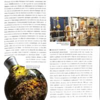 rapport 1988_042.jpg