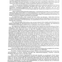 Histoire doc T2_040.jpg