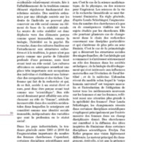 Les-femmes-dans-lhistoire-du-CNRS_2004_Page_17-0.jpg