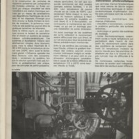 Le courrier du CNRS 23