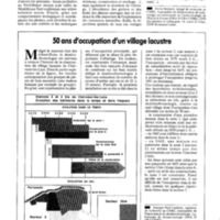 courrier cnrs 73_Page_27.jpg