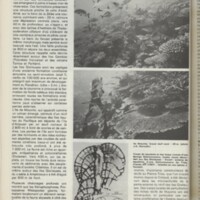 Le courrier du CNRS 27