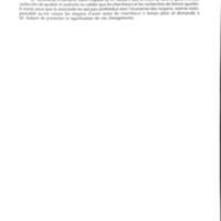 Histoire doc T3_146.jpg