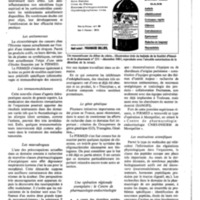 courrier cnrs 47_Page_36.jpg