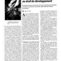 courrier cnrs 75_Page_26.jpg
