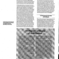 courrier cnrs 64_Page_55.jpg