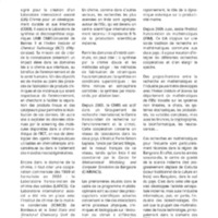 A3Bulletin47Inde_Page_46.jpg