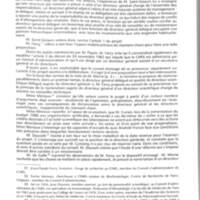 Histoire doc T3_182.jpg