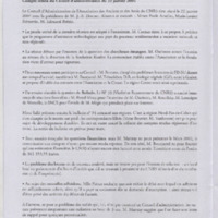 Bulletin de l'Association des anciens et des amis du CNRS n°35