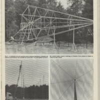 Le courrier du CNRS 29