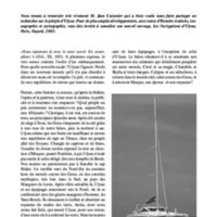 Bulletin de l'Association des anciens et des amis du CNRS n°32