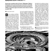 courrier cnrs 78_Page_24.jpg