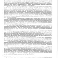 Histoire doc T3_342.jpg