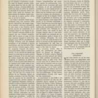 Le courrier du CNRS 36