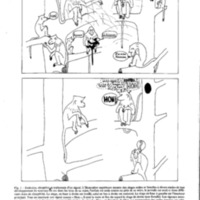 courrier cnrs 43_Page_29.jpg