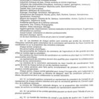 Histoire doc T1_034.jpg