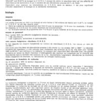 rapport 1970_081.jpg