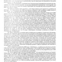 Histoire doc T3_598.jpg