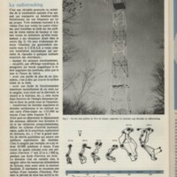 Le courrier du CNRS 18