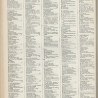 Le courrier du CNRS 4