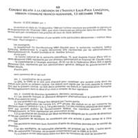 Histoire doc T2_337.jpg