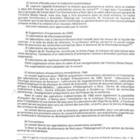 Histoire doc T2_176.jpg