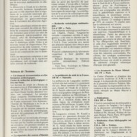 Le courrier du CNRS 12