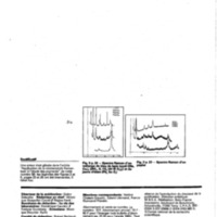 courrier cnrs 60_Page_02.jpg
