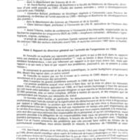 Histoire doc T3_097.jpg