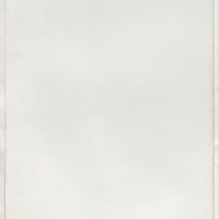 Bulletin de l'Association des anciens et des amis du CNRS n°12