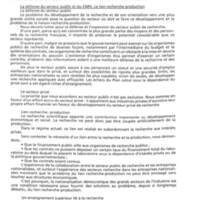 Histoire doc T2_457.jpg