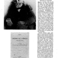 courrier cnrs 40_Page_21.jpg