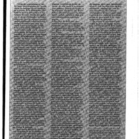 courrier cnrs 60_Page_20.jpg