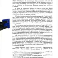 Cahiers pour l'histoire du CNRS 10