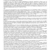 rapport 1970_219.jpg