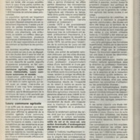 Le courrier du CNRS 24