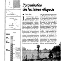 courrier cnrs 73_Page_18.jpg