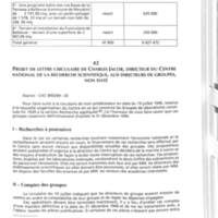 Histoire doc T1_159.jpg
