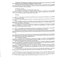 Histoire doc T2_260.jpg