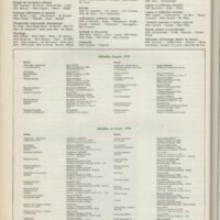 Le courrier du CNRS 22