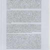 Bulletin de l'Association des anciens et des amis du CNRS n°22