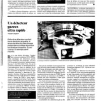 courrier cnrs 61-62_Page_42.jpg