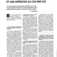 courrier cnrs 78_Page_50.jpg