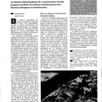 courrier cnrs 79_Page_120.jpg