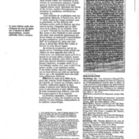 courrier cnrs 60_Page_51.jpg